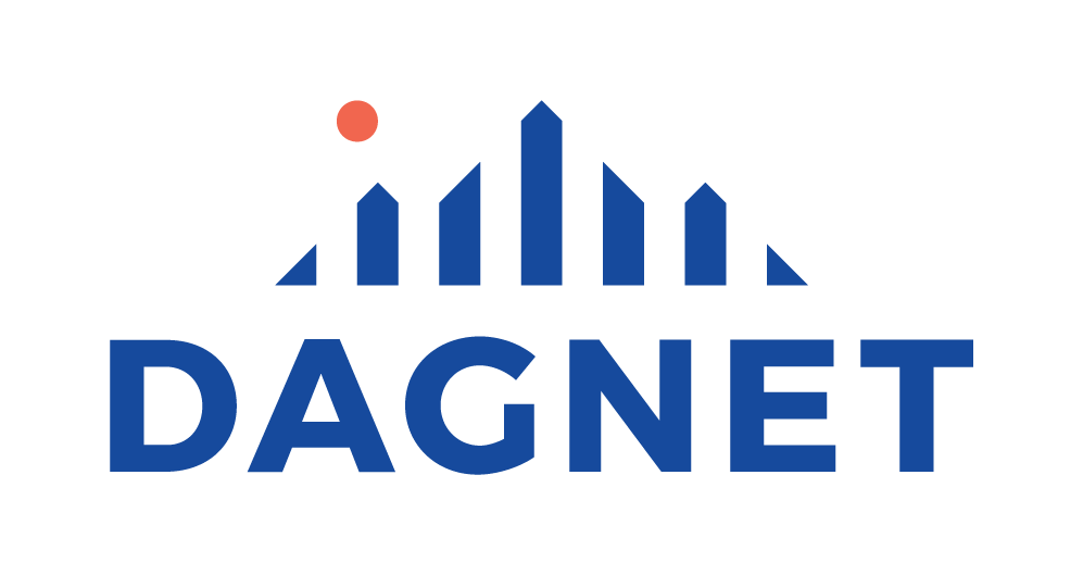 Dagtelecom logo